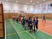 26-3-2023-policka