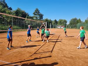 10-9-2023-muzi-litomysl