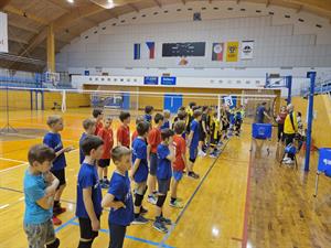 14-5-2023-svitavy
