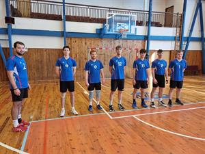 25-5-2023-svitavy