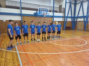 9-9-2023-kadeti-kvalifikace