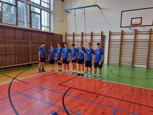 24-9-2023-kadeti-hb