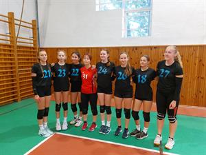 7-10-2023-kadetky
