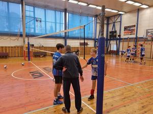 28-10-2023-kadeti