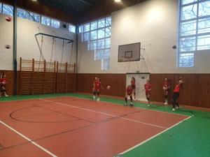 26-11-2023-stzakyne