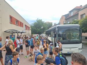 17-8-2024-svratouch