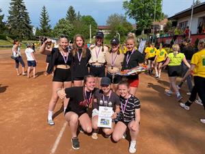 20-5-2023-lupenice