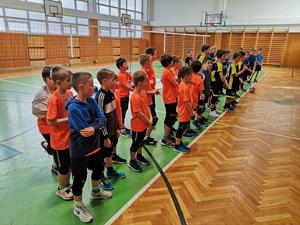 19-3-2023-svitavy