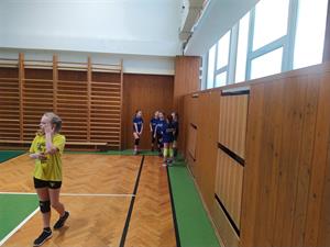 26-3-2023-svitavy