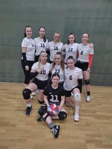 25-3-2023-raskovice