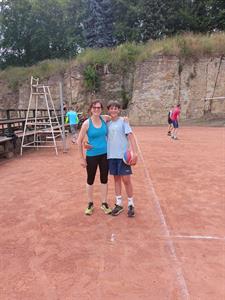 28-6-2023 skala