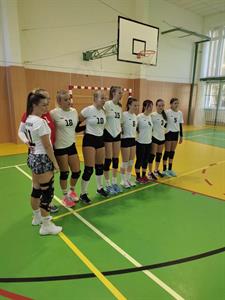 10-9-2023-vc-prerov