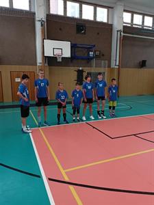 25-9-2023-stzci-velke-mezirici