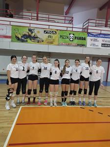 22-10-2023-kadetky