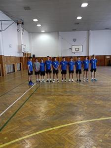 12-11-2023-kadeti