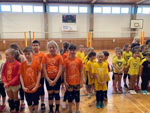 27-4-2024-bmv