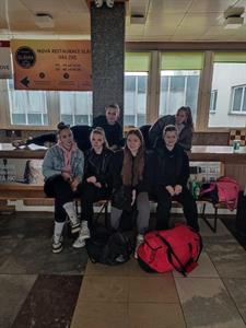 23-3-2024-kadetky