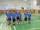  3. 3. 2013 Lanškroun ml.žáci-KP OLM kraje 