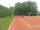  1. 6. 2013 Svitavy šestky - přípravka dívky 