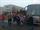  14. 12 2013 BMV Polička 