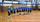  10. 12. 2017 JŘI ŠLAPANICE 1. LIGA 