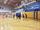 12. 1. 2019, VOLEJBAL JUNIORŮ, SVITAVY-Č. TŘEBOVÁ, 1. LIGA.