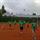 11.9. 2022 VOLEJBAL, U16-M (STARŠÍ ŽÁCI), KVALIFIKACE SVITAVY.