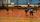  11. 11. 2017 ŽENY BOHEMIANS 2.LIGA 