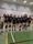 1. 10. 2022 VOLEJBAL, U18-Z 1.LIGA, LANŠKROUN-Č. TŘEBOVÁ.
