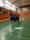 12. 3. 2023 VOLEJBAL, STARŠÍ ŽÁCI, TURNAJ V NOVÉ PACE-3. KOLO.