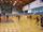  17. 3. 2018 ŽENY SVITAVY 2. LIGA 