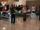  19. 4. 2011 Bowling 