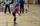  26.4.2015 PŘEHAZOVANÁ DÍVKY - SVITAVY 