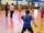  14. 4. 2013 Českotřebovský pražec 3-chlapci 