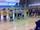  24. 3. 2013 Svitavy přehazka chlapci-KP PCE kraje 