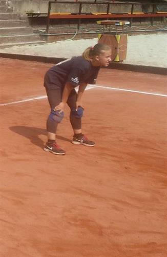 Ml. žáci a žákyně