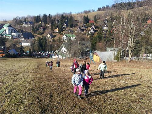 Ml. žáci a žákyně