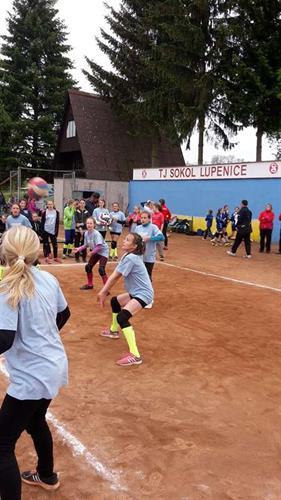 Ml. žáci a žákyně