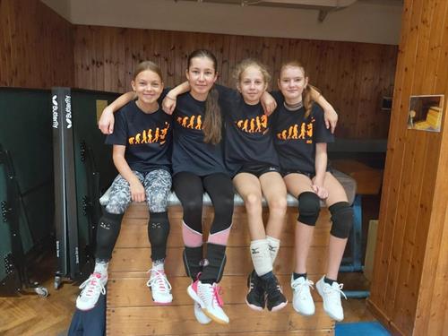 Ml. žáci a žákyně